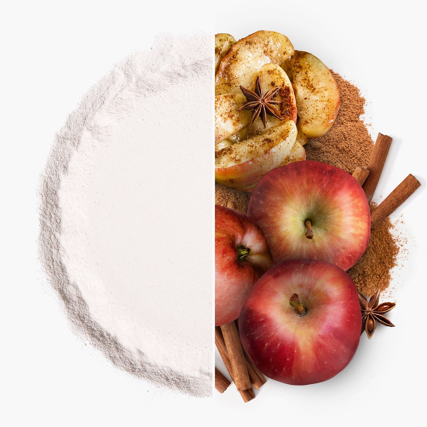 Clear Whey Isolate - 908g