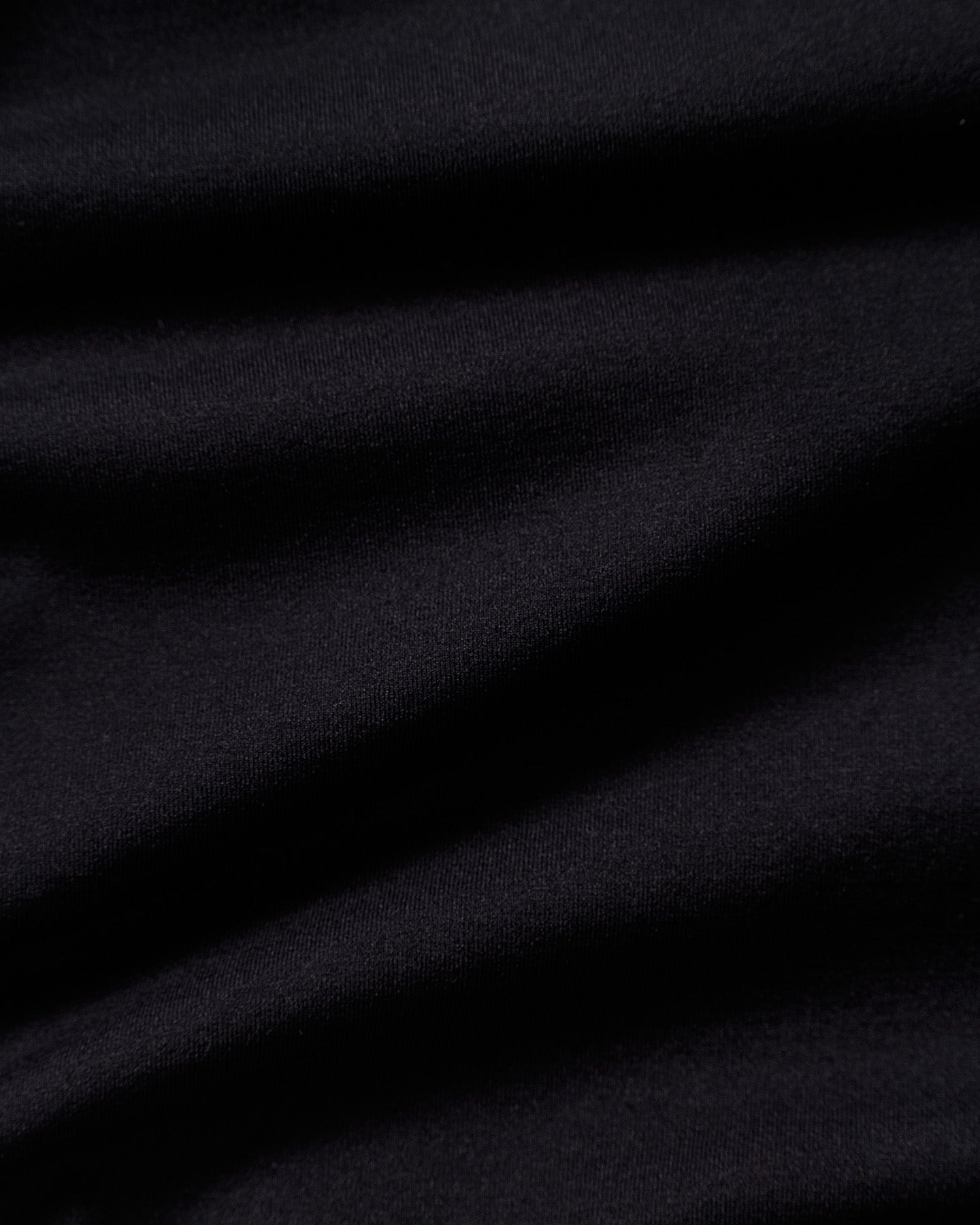 Define 2.0 Seamless Low Back Shorts | Black