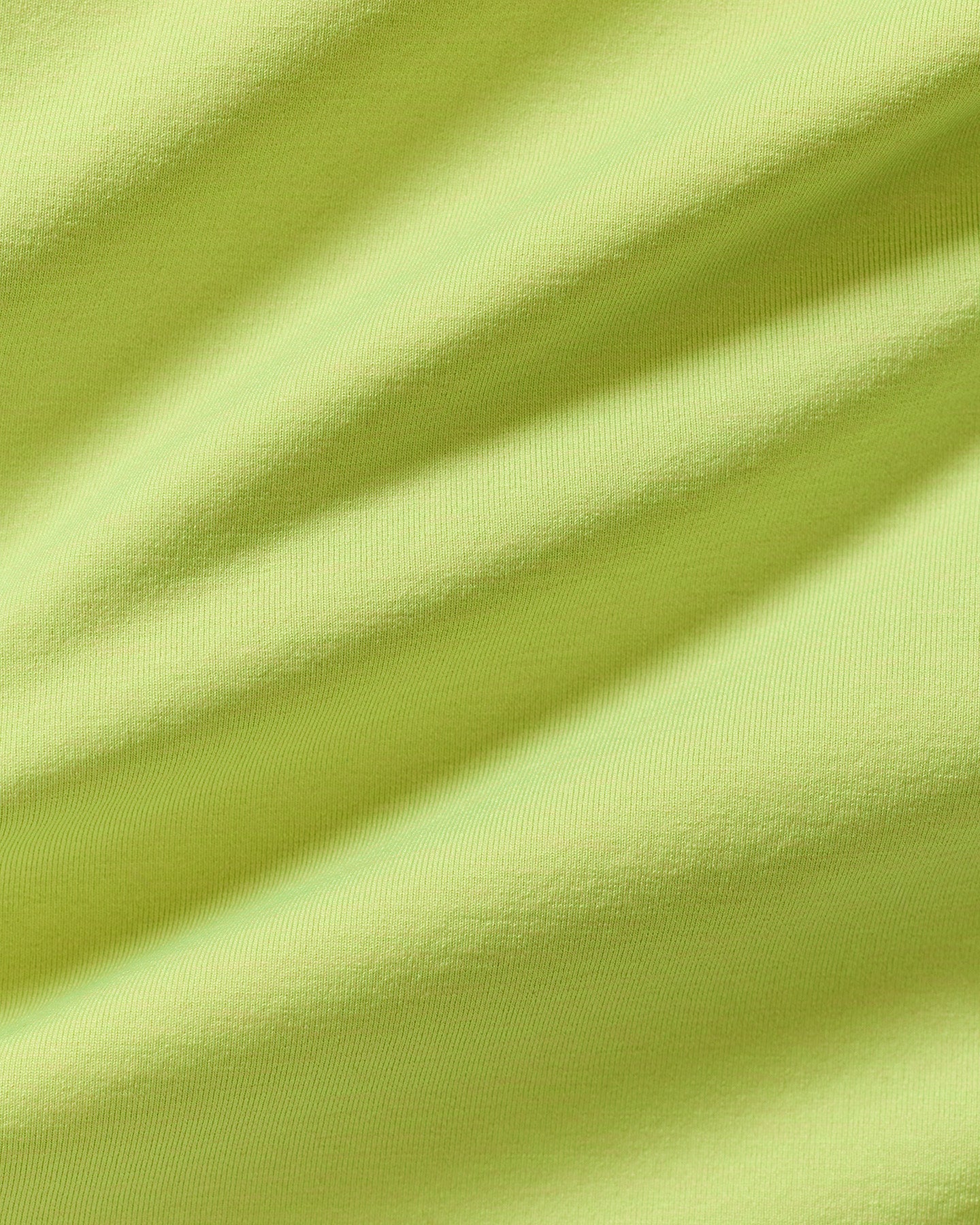 Define 2.0 Seamless Low Back Leggings | Lime Punch