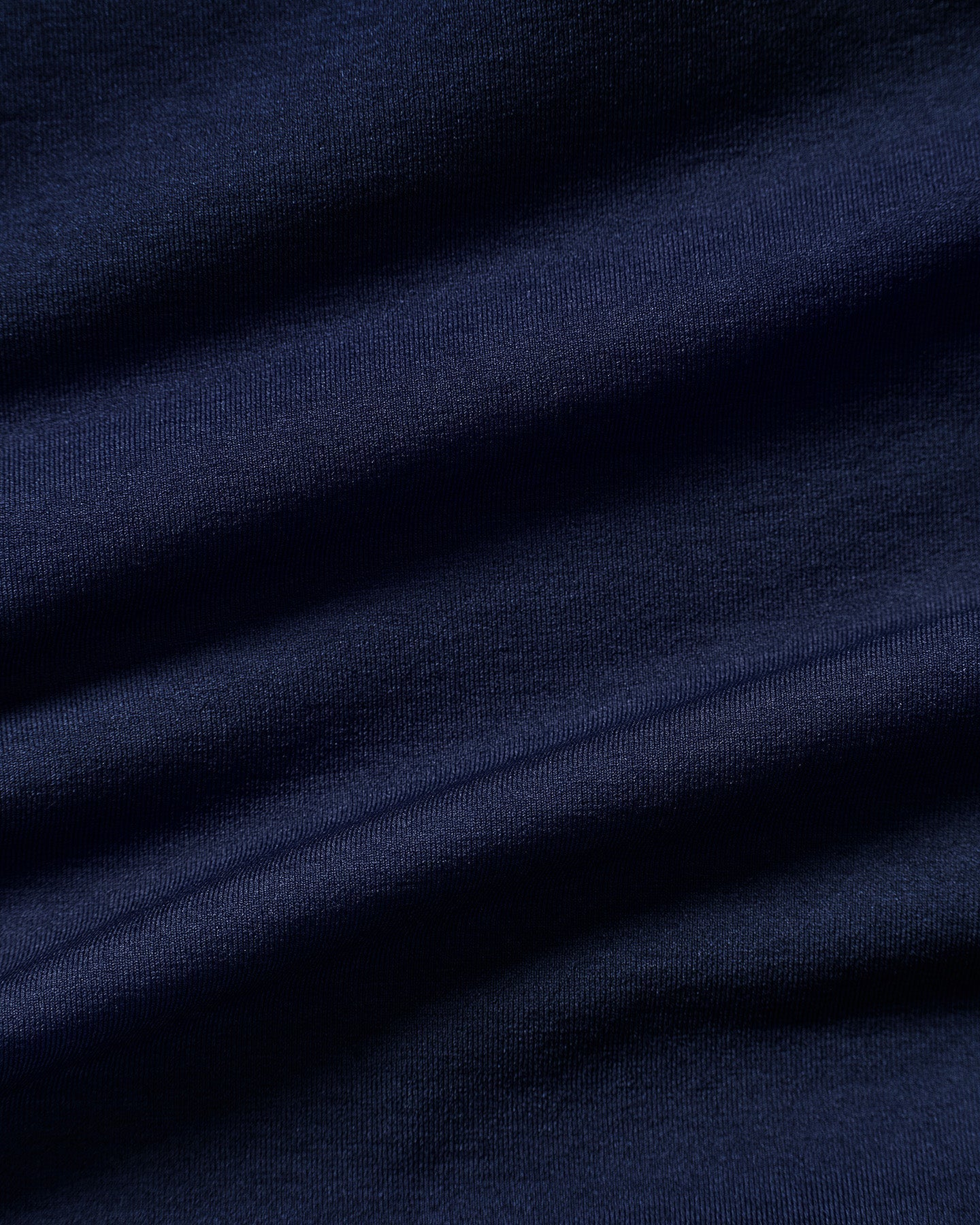 Define 2.0 Seamless Low Back Shorts | Sapphire Blue