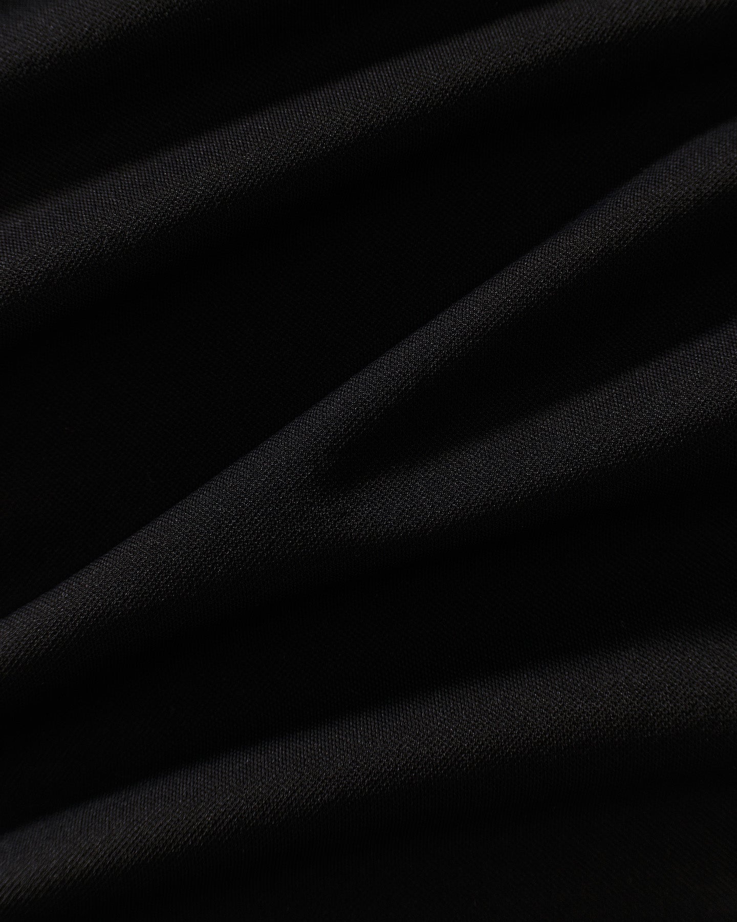 Emphasize Leggings | Black