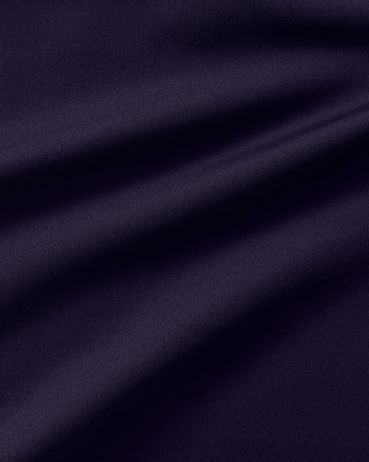 Essential Halter Tank | Mystic Purple