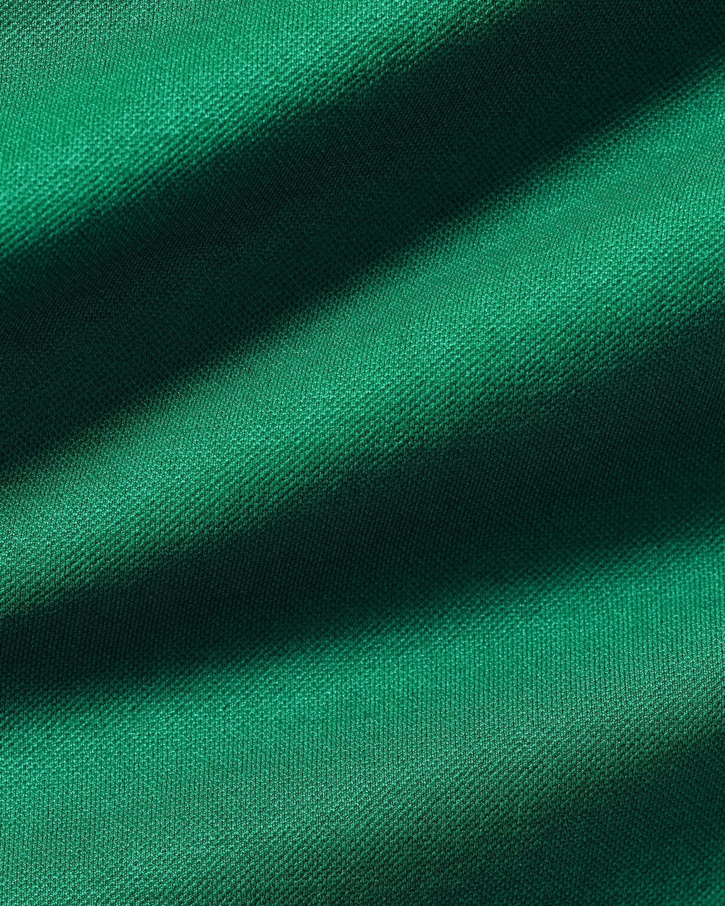 Power Seamless Leggings | Amazonia Green