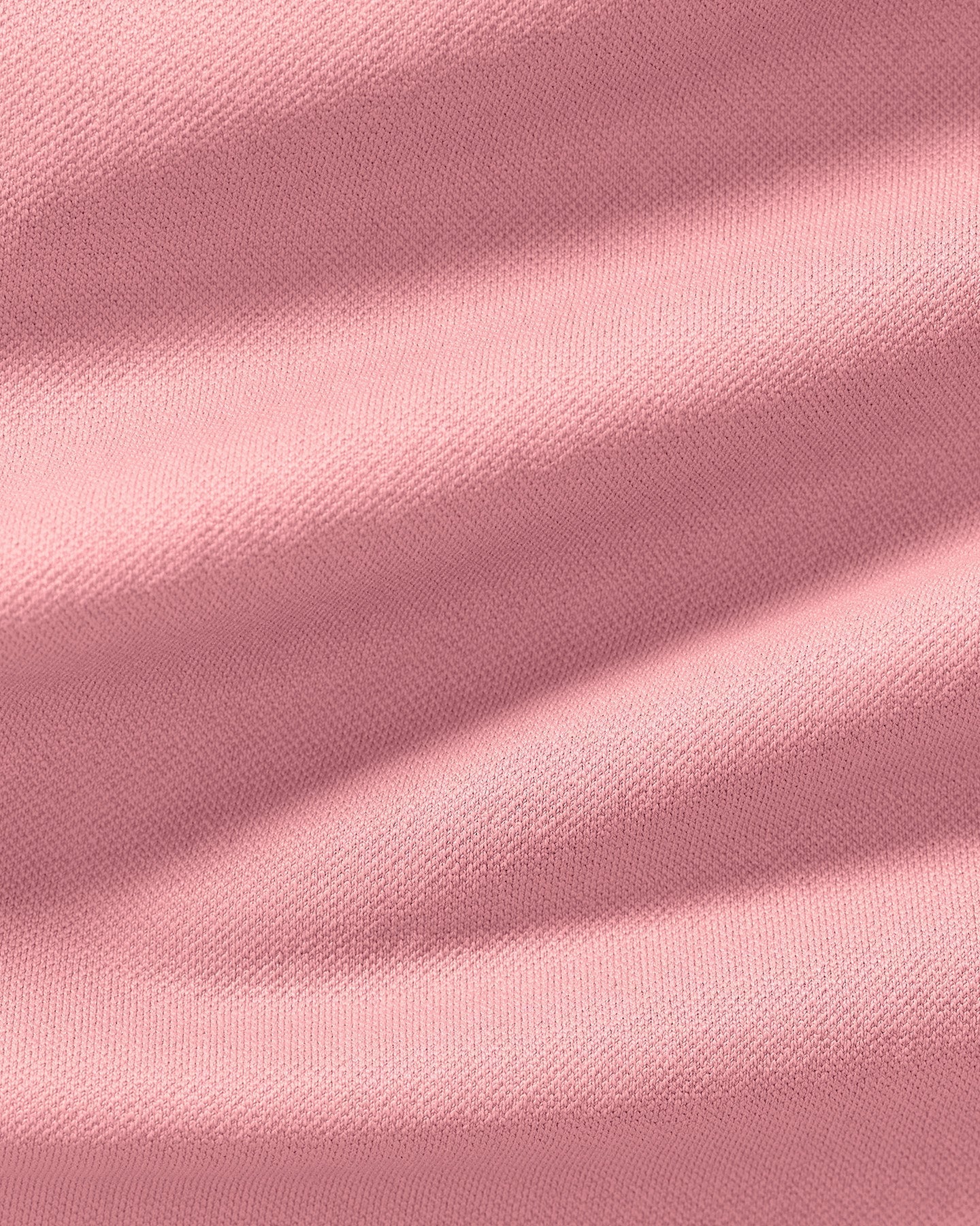 Power Seamless Leggings | Blush Pink