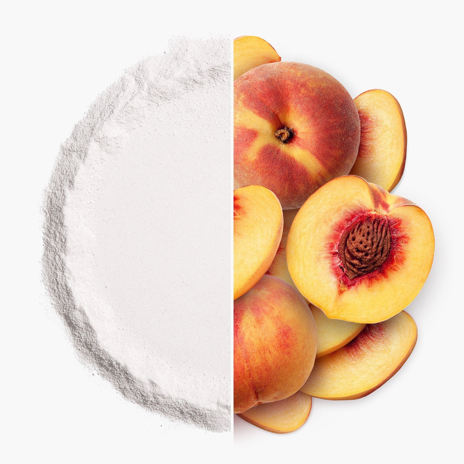 Clear Whey Isolate - 908g