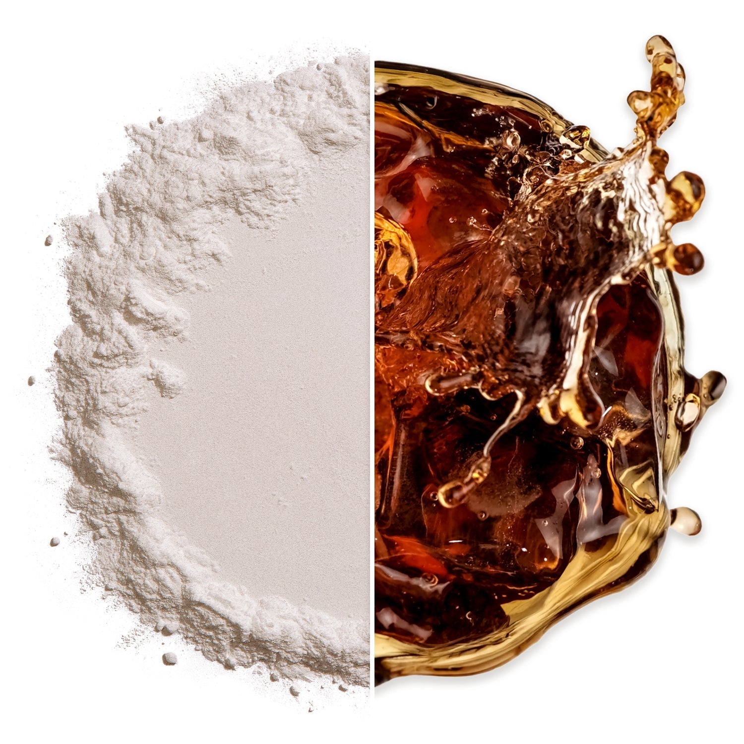 Creatine Powder (100% Creapure®)