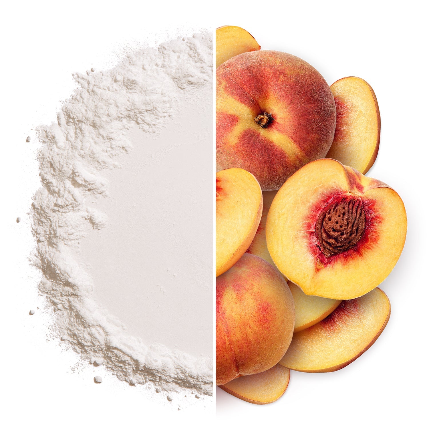 Creatine Powder (100% Creapure®)