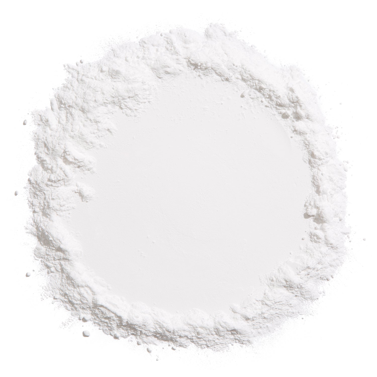 Creatine Powder (100% Creapure®)