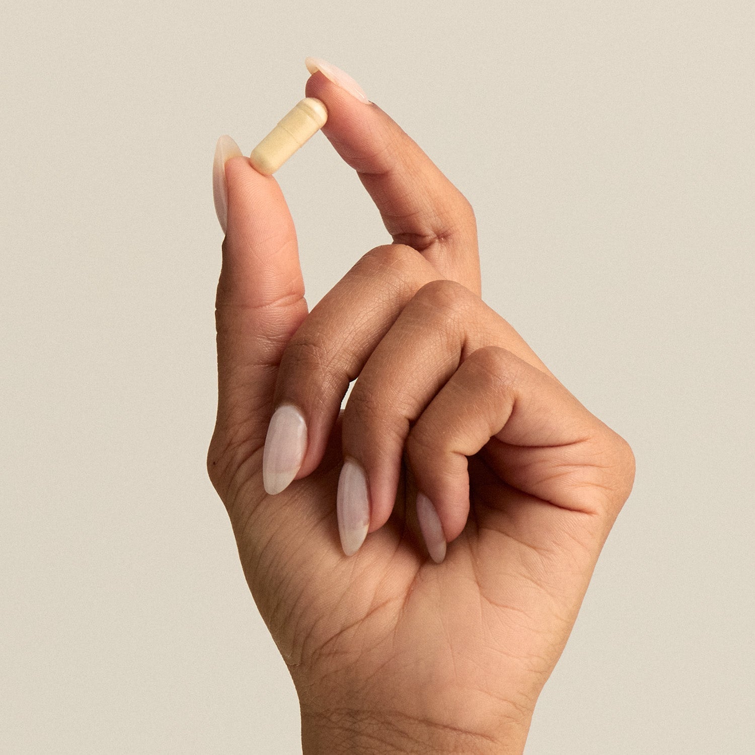 Daily Flora Biotics Capsules (70 milliards UFC)