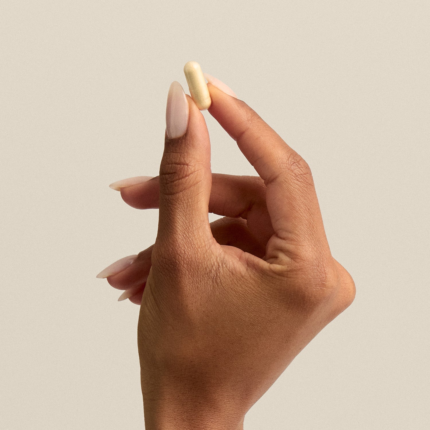 Reset Flora Biotics Capsules (120 milliards UFC)