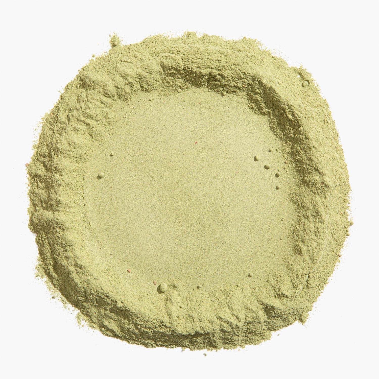 Super Greens & Superfoods