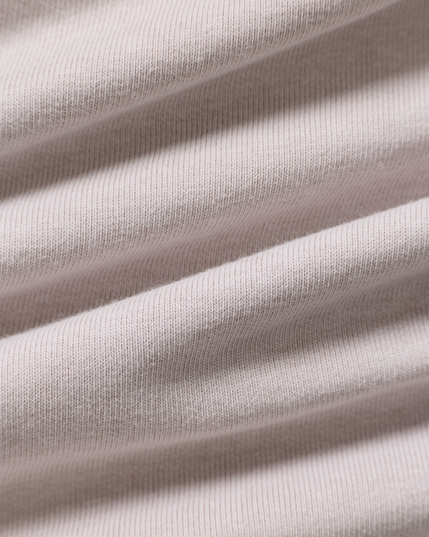 Comfort Lightweight Sweat Squad Joggers | Steel Grey