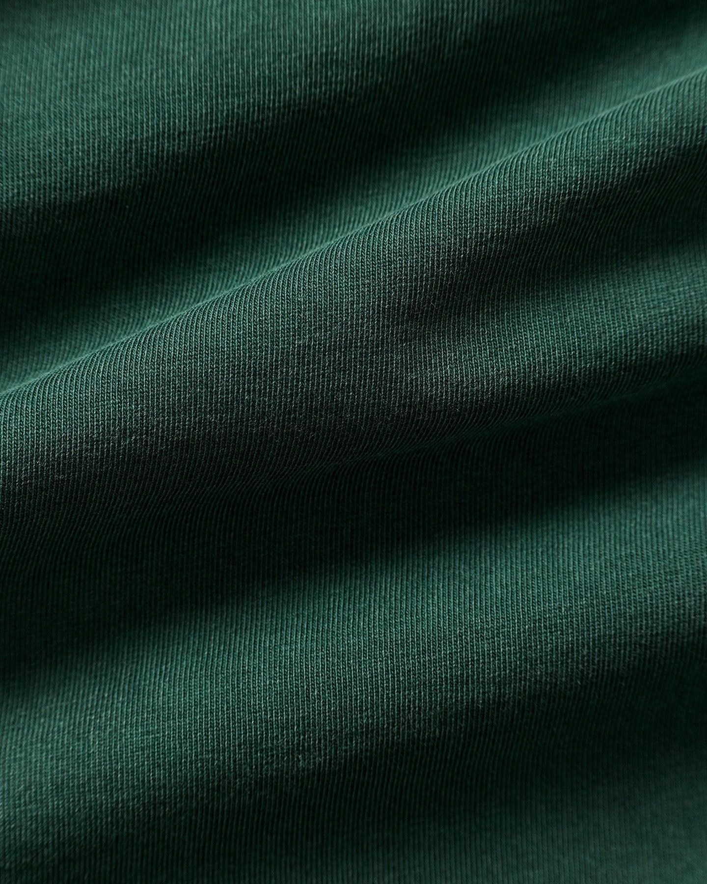 Comfort Summer Sweat Squad Graphic T-Shirt | Vintage Emerald