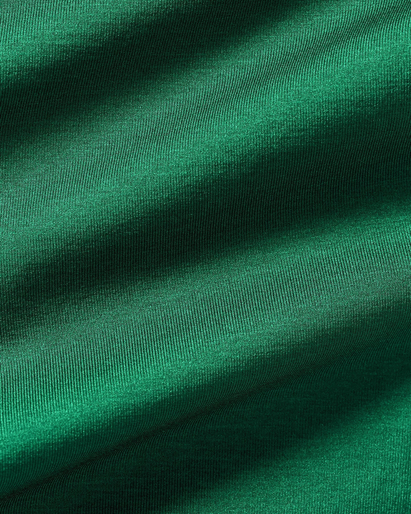 Define 2.0 Seamless Scrunch Leggings | Amazonia Green