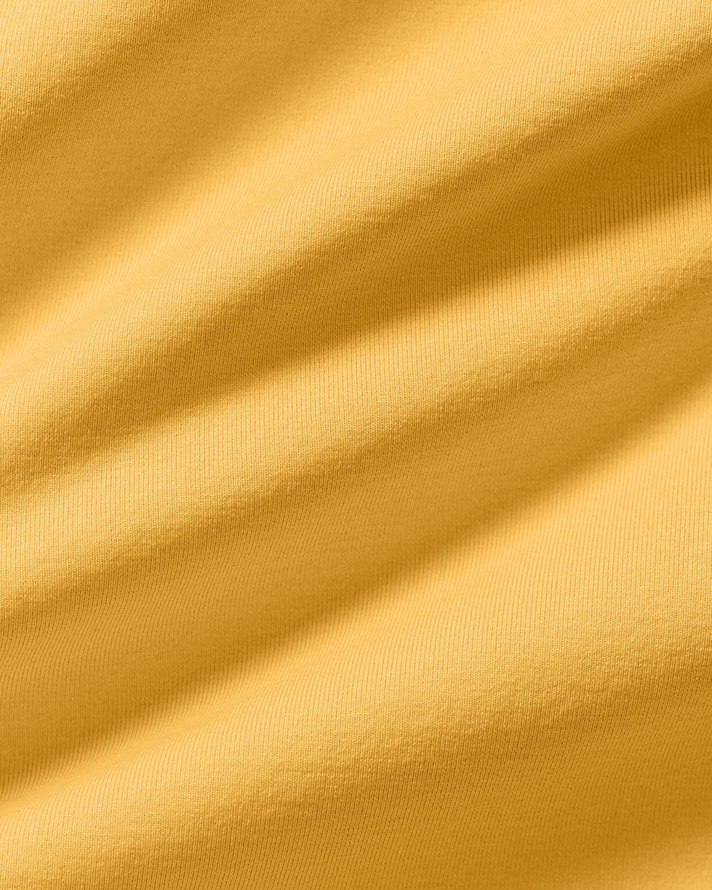 Define 2.0 Seamless High Neck Backless Bra | Mango