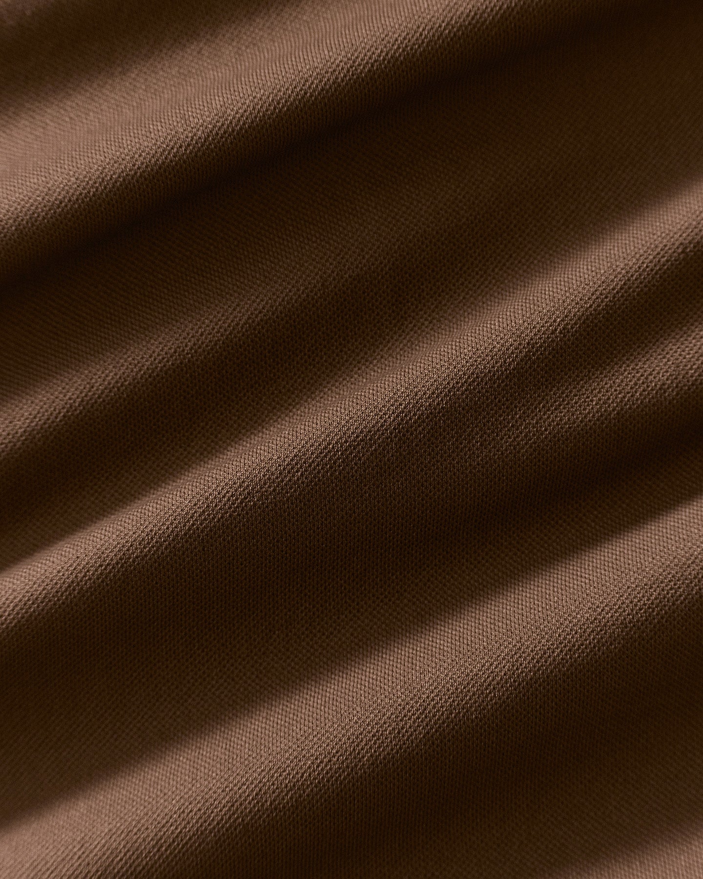 Emphasize Jacket | Milk Chocolate