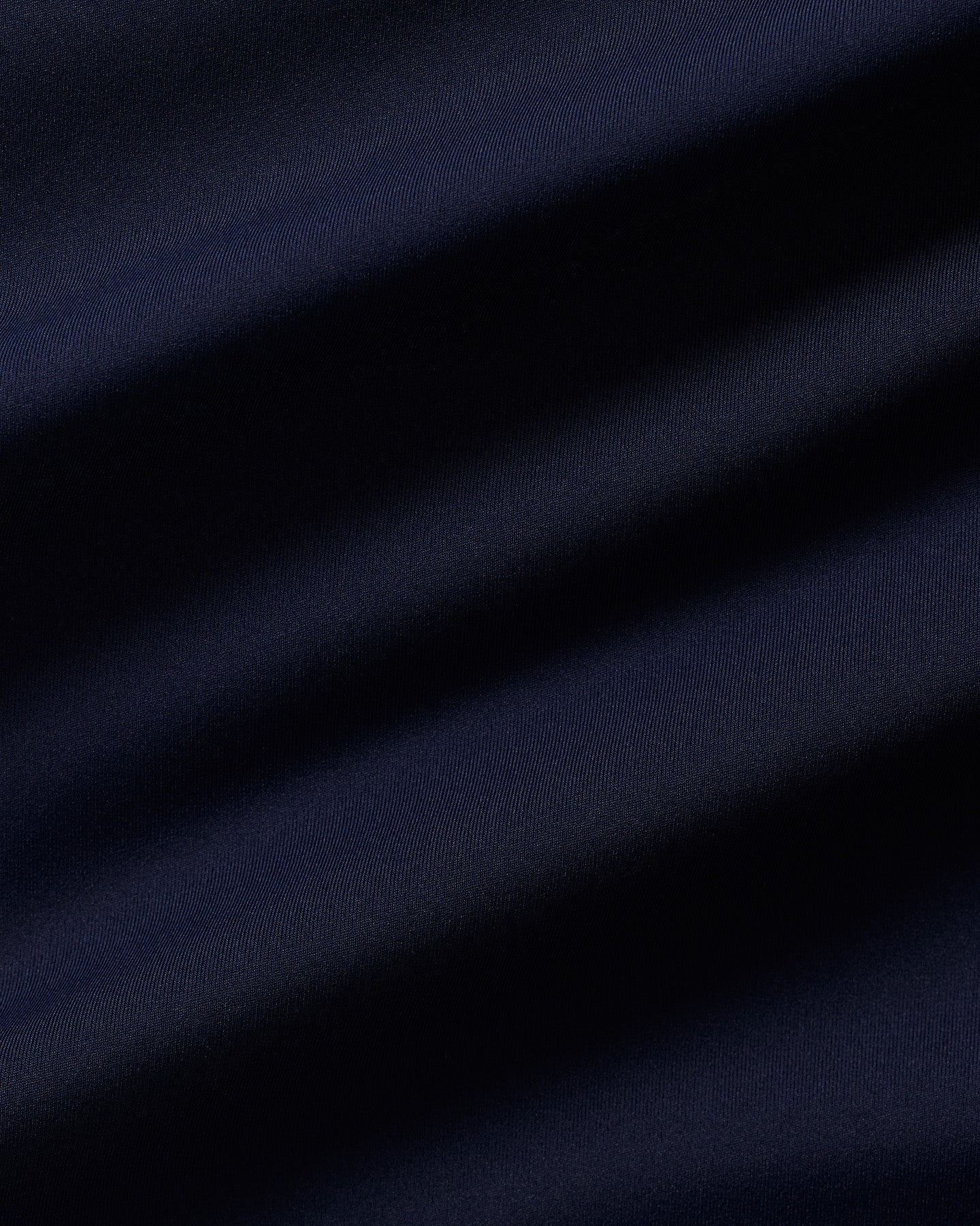 Essential Capri Leggings | Sapphire Blue