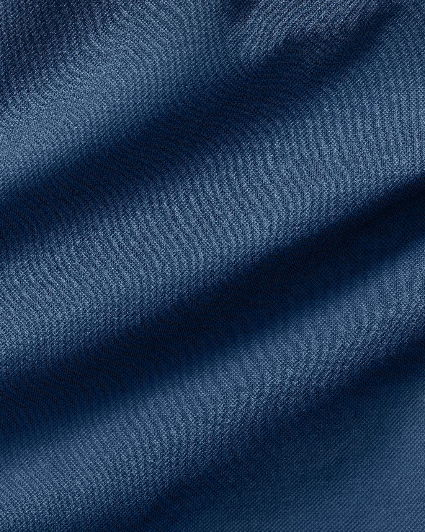 Power Seamless Leggings | Blueberry