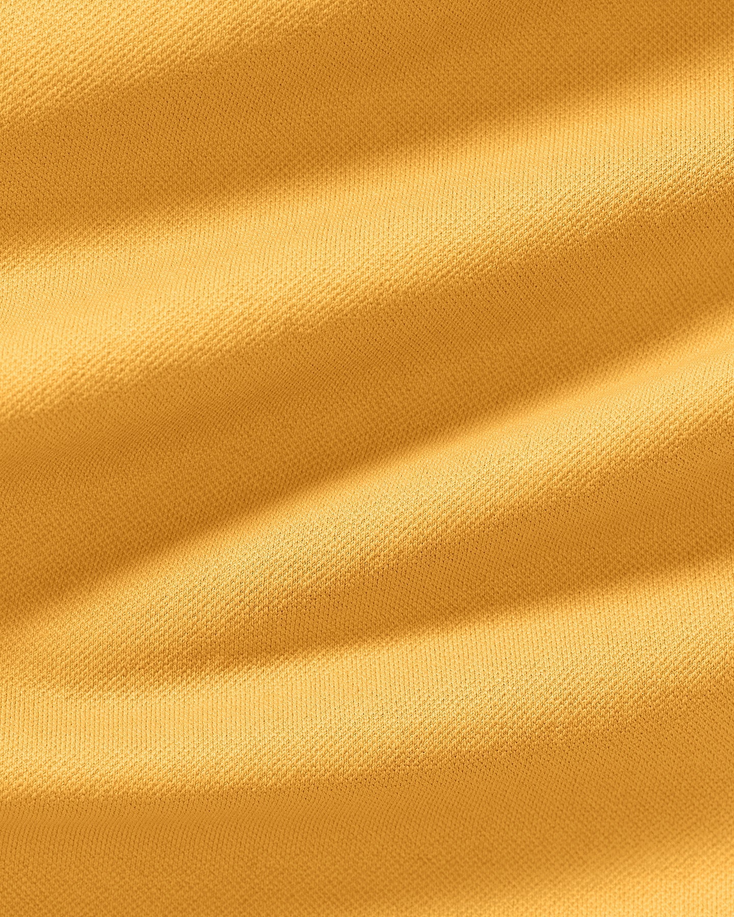 Power Seamless Scrunch Shorts | Mango