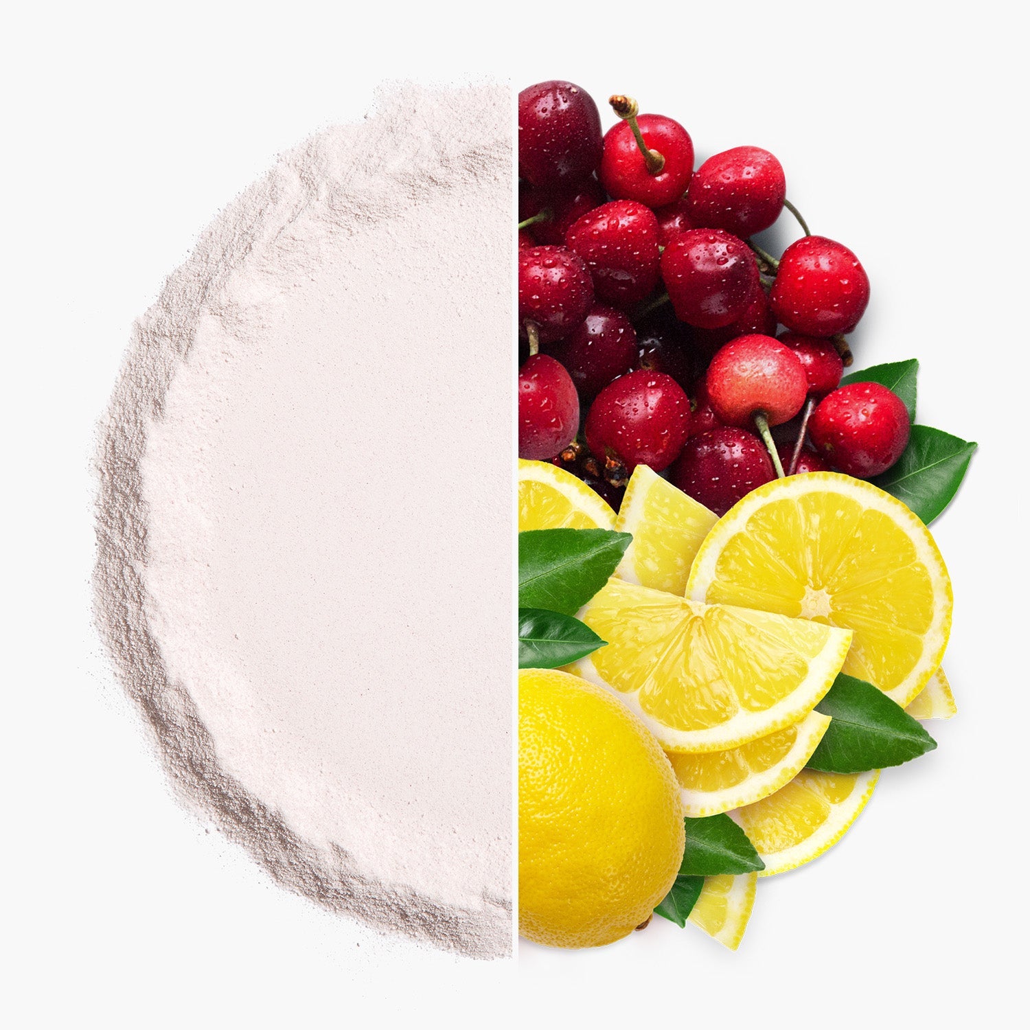 Clear Whey Isolate - 908g