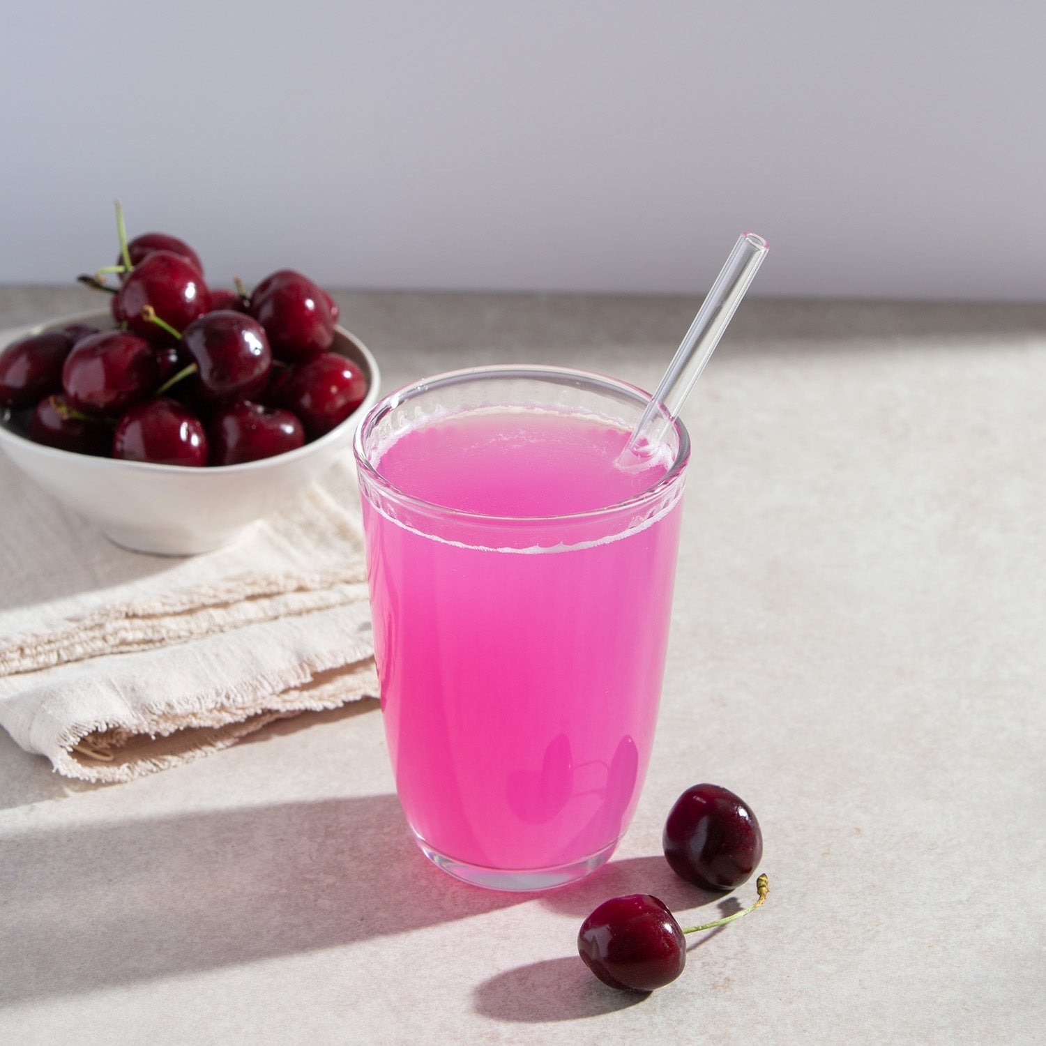 Clear Whey Isolate - 908g