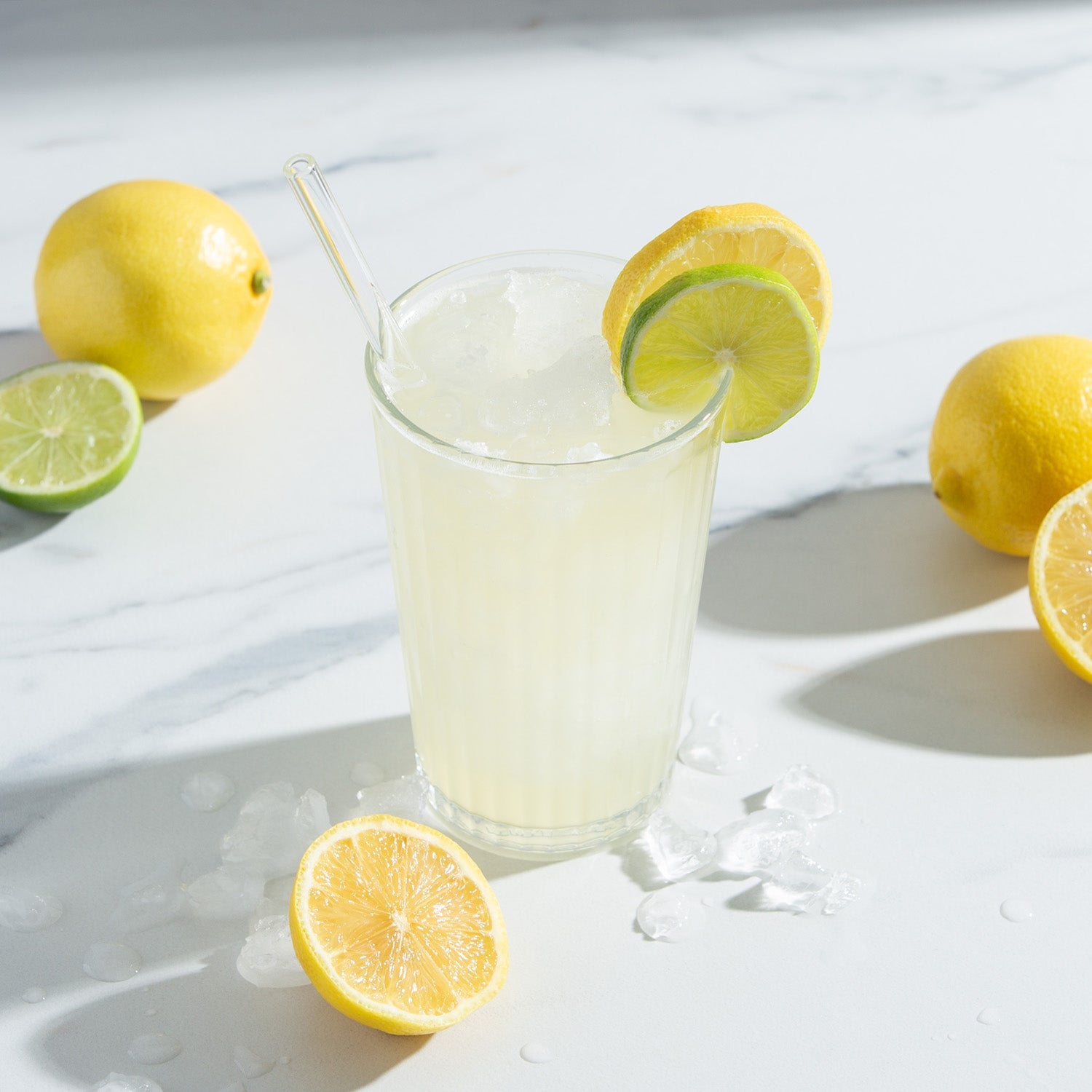 Clear Whey Isolate - 908g