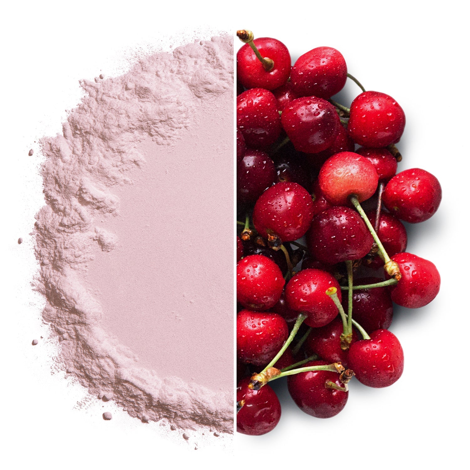 Creatine Powder (100% Creapure®)