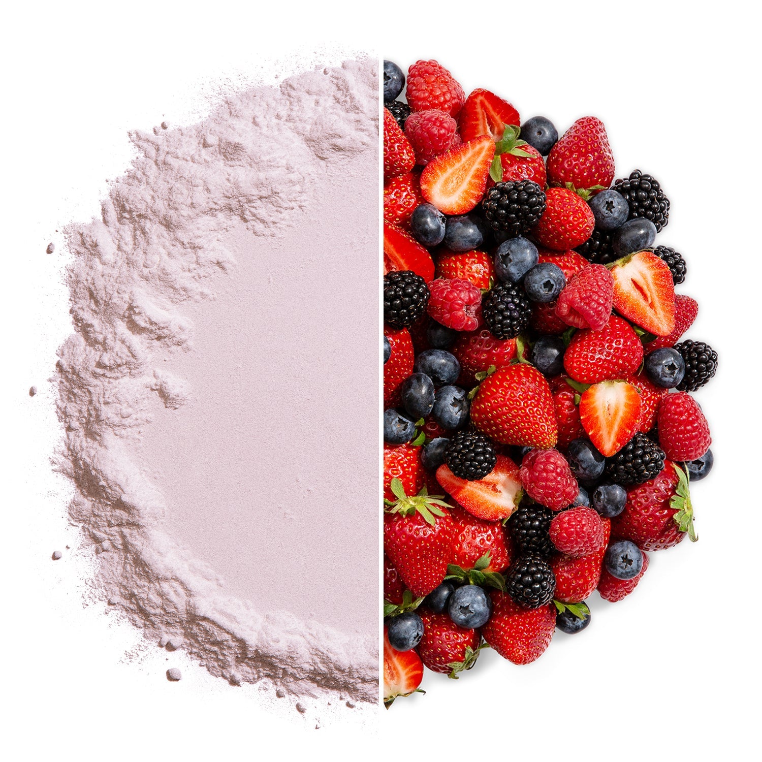 Creatine Powder (100% Creapure®)