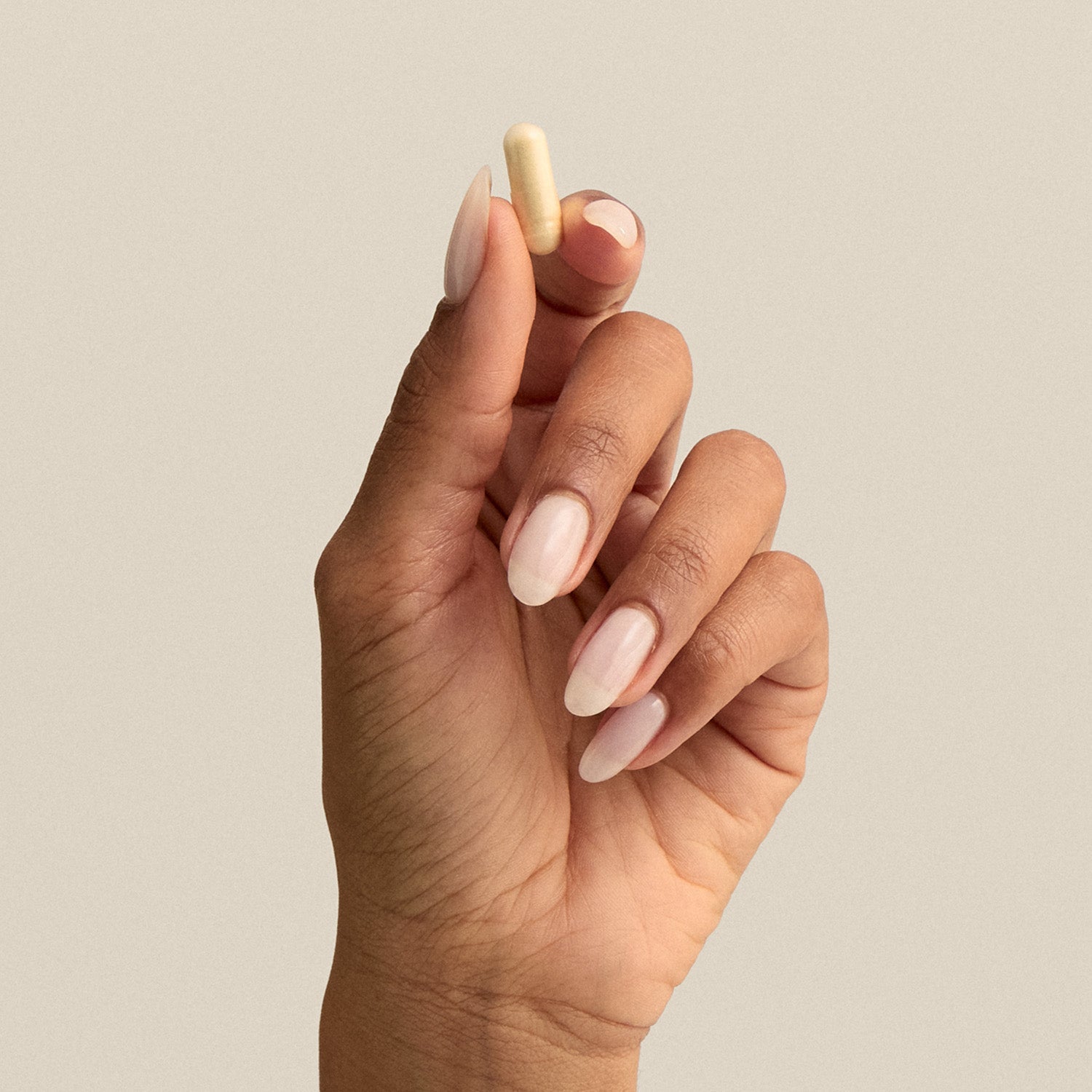 DeBloat Biotics Capsules (100 milliards UFC)